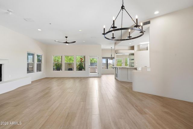 23430 N 82nd Street, Scottsdale, AZ 85255