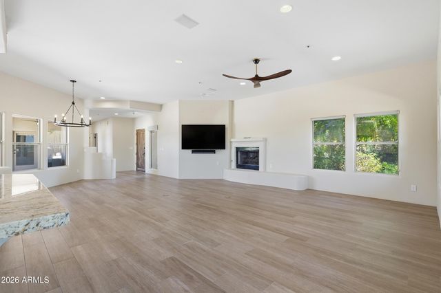23430 N 82nd Street, Scottsdale, AZ 85255