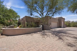 23430 N 82nd Street, Scottsdale, AZ 85255