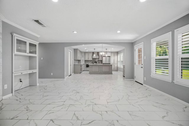 3714 Townes Forest Road, Friendswood, TX 77546
