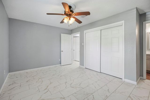3714 Townes Forest Road, Friendswood, TX 77546