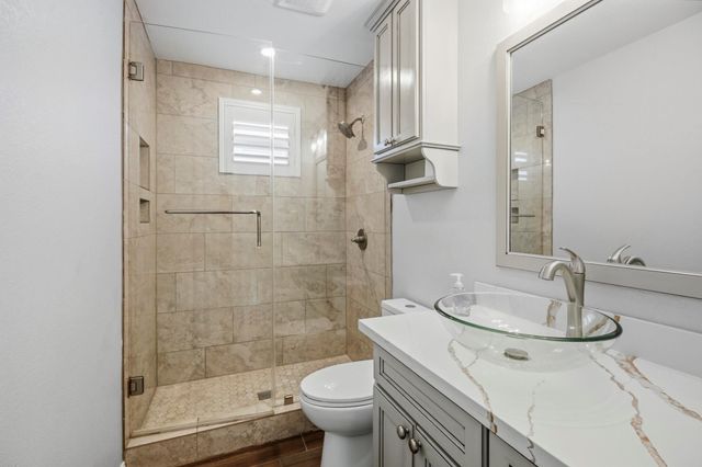 3714 Townes Forest Road, Friendswood, TX 77546
