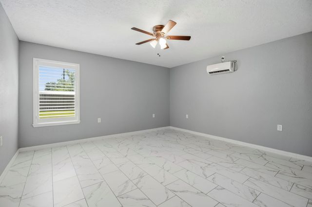 3714 Townes Forest Road, Friendswood, TX 77546