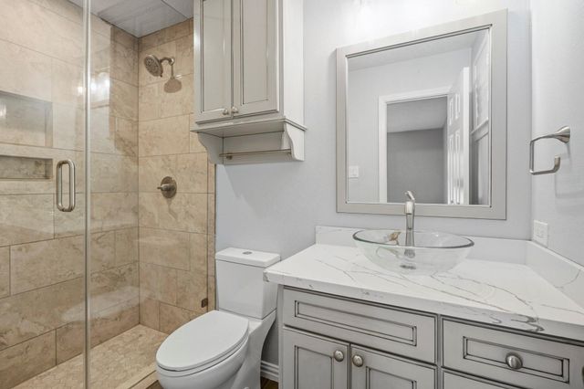 3714 Townes Forest Road, Friendswood, TX 77546