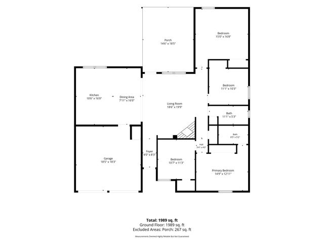 3714 Townes Forest Road, Friendswood, TX 77546