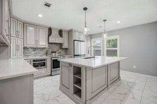 3714 Townes Forest Road, Friendswood, TX 77546