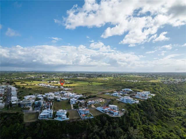 1893 AVENIDA MANUELA LAMELA ABREU, Isabela, PR 00662