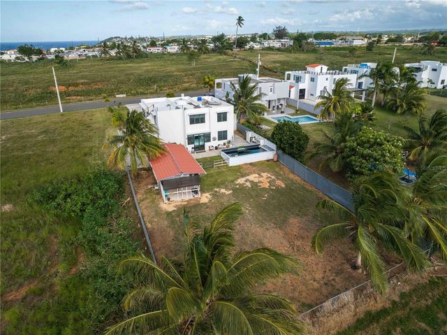 1893 AVENIDA MANUELA LAMELA ABREU, Isabela, PR 00662