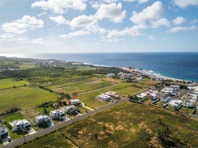 1893 AVENIDA MANUELA LAMELA ABREU, Isabela, PR 00662