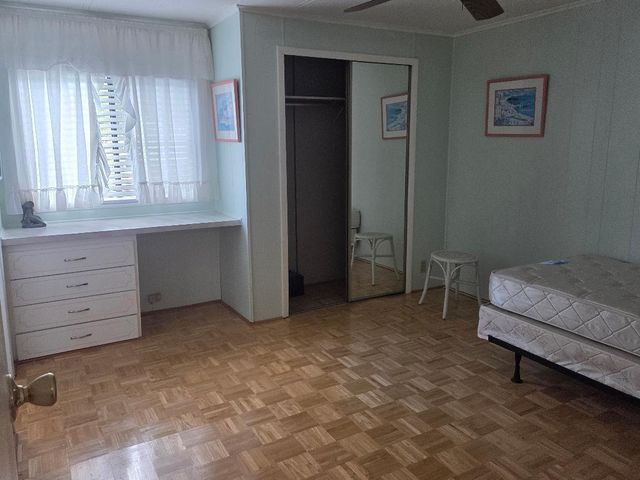 7761 SE Shenandoah Drive, Hobe Sound, FL 33455