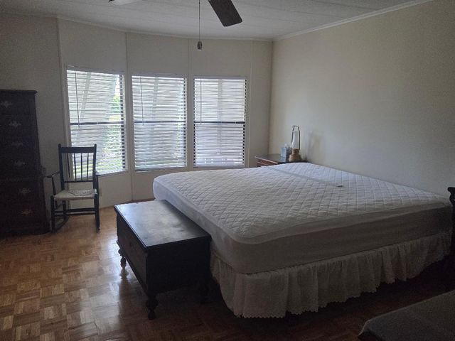 7761 SE Shenandoah Drive, Hobe Sound, FL 33455