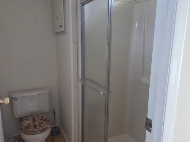 7761 SE Shenandoah Drive, Hobe Sound, FL 33455