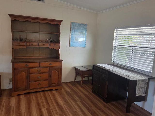 7761 SE Shenandoah Drive, Hobe Sound, FL 33455