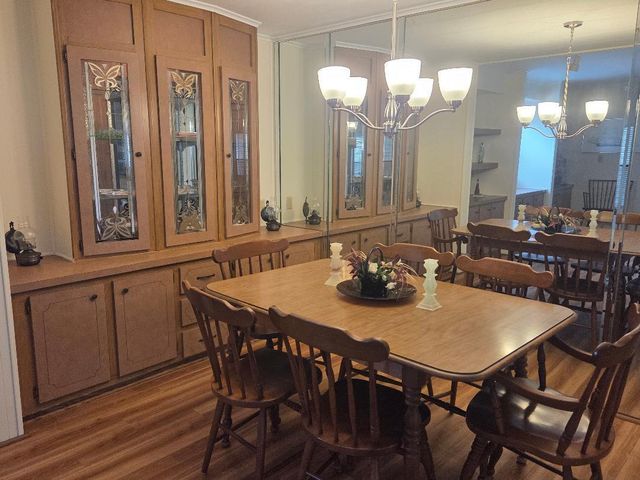 7761 SE Shenandoah Drive, Hobe Sound, FL 33455