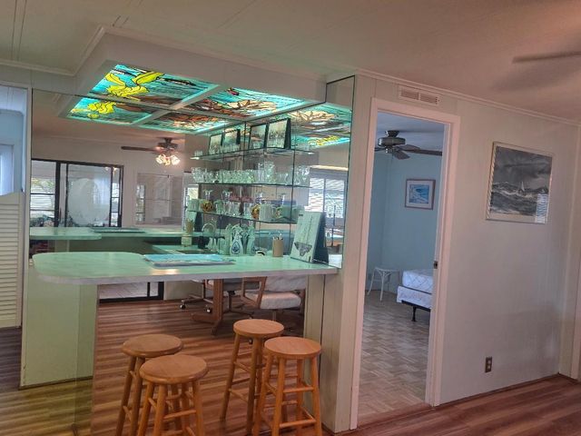 7761 SE Shenandoah Drive, Hobe Sound, FL 33455