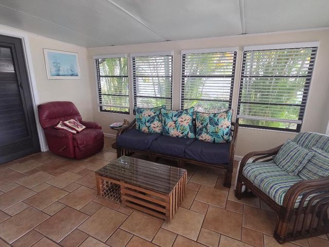 7761 SE Shenandoah Drive, Hobe Sound, FL 33455