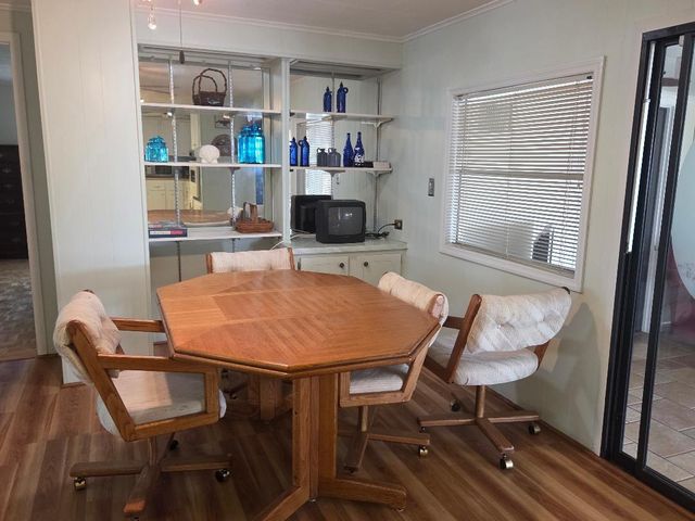 7761 SE Shenandoah Drive, Hobe Sound, FL 33455