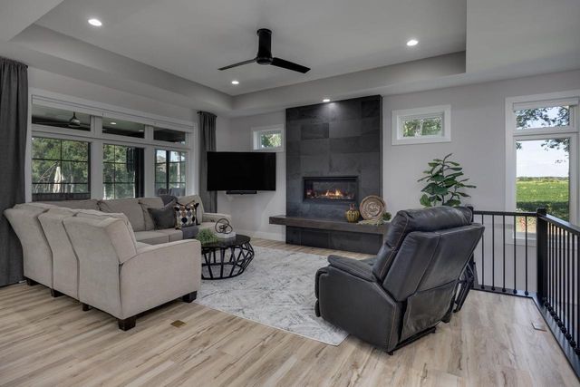 3633 Walters Way, Janesville, WI 53546