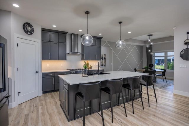 3633 Walters Way, Janesville, WI 53546