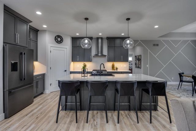 3633 Walters Way, Janesville, WI 53546
