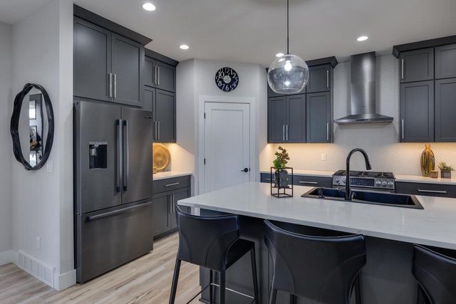 3633 Walters Way, Janesville, WI 53546