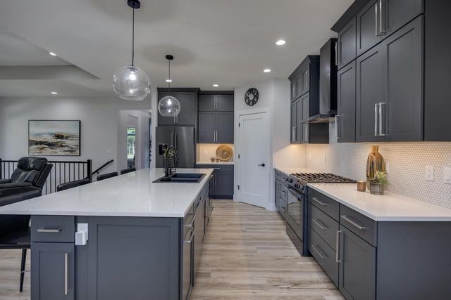 3633 Walters Way, Janesville, WI 53546
