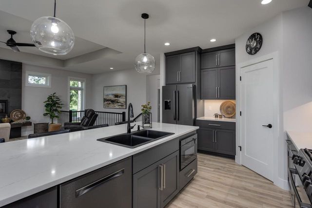3633 Walters Way, Janesville, WI 53546
