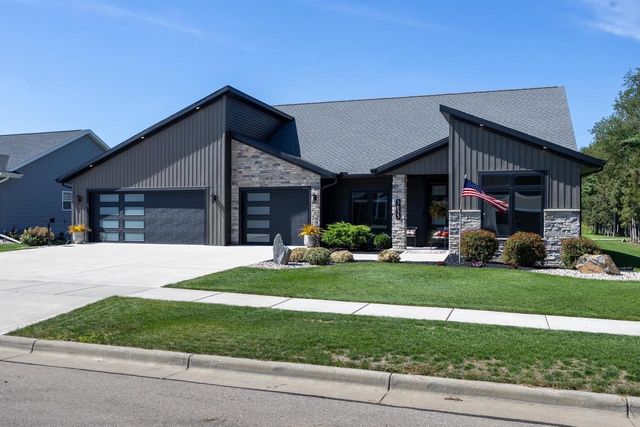 3633 Walters Way, Janesville, WI 53546