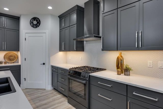 3633 Walters Way, Janesville, WI 53546