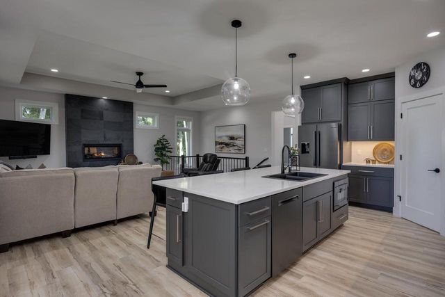 3633 Walters Way, Janesville, WI 53546