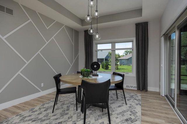 3633 Walters Way, Janesville, WI 53546