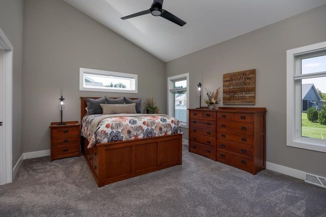 3633 Walters Way, Janesville, WI 53546