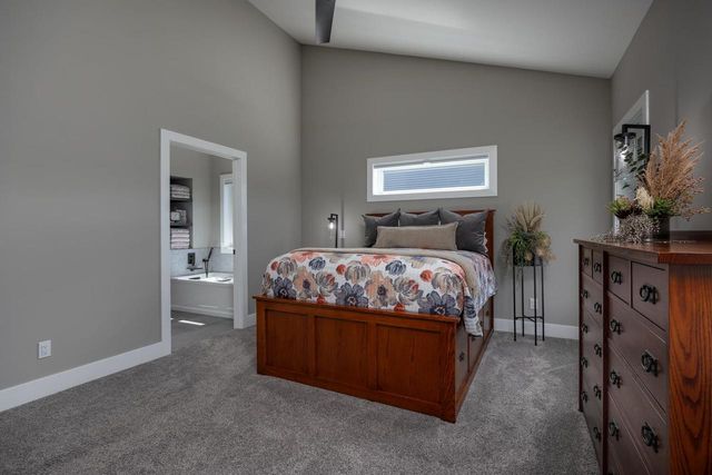 3633 Walters Way, Janesville, WI 53546