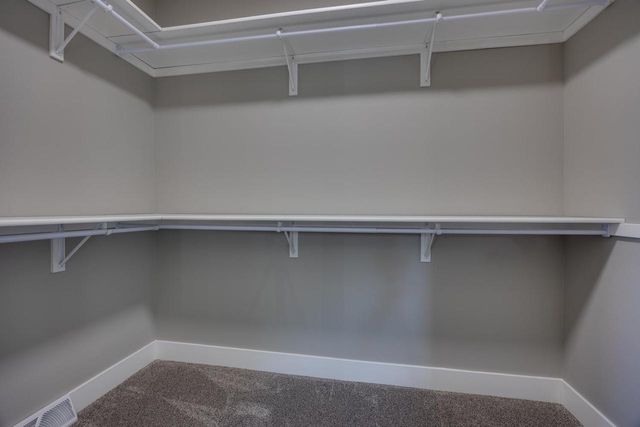 3633 Walters Way, Janesville, WI 53546