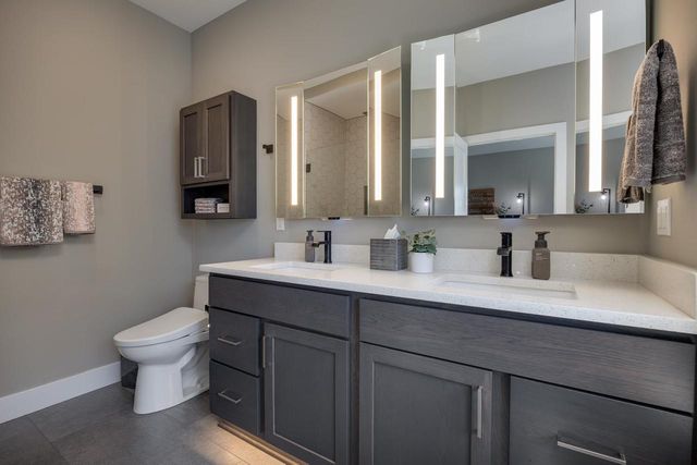 3633 Walters Way, Janesville, WI 53546