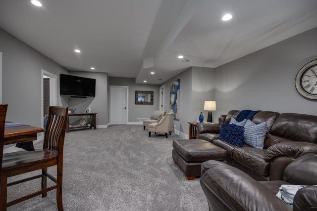 3633 Walters Way, Janesville, WI 53546