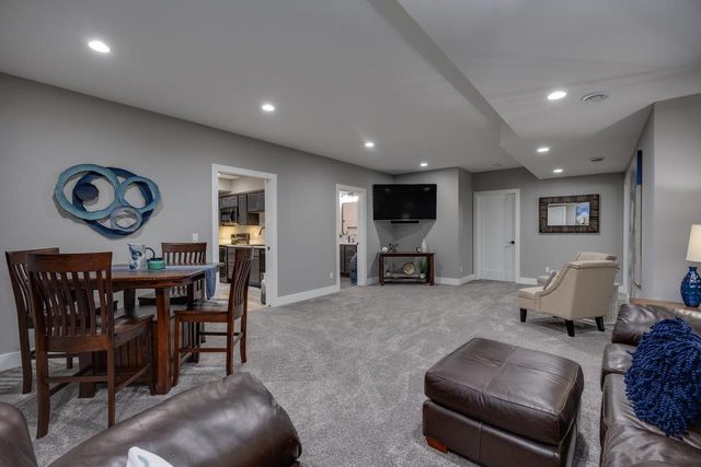3633 Walters Way, Janesville, WI 53546