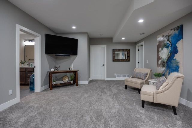 3633 Walters Way, Janesville, WI 53546