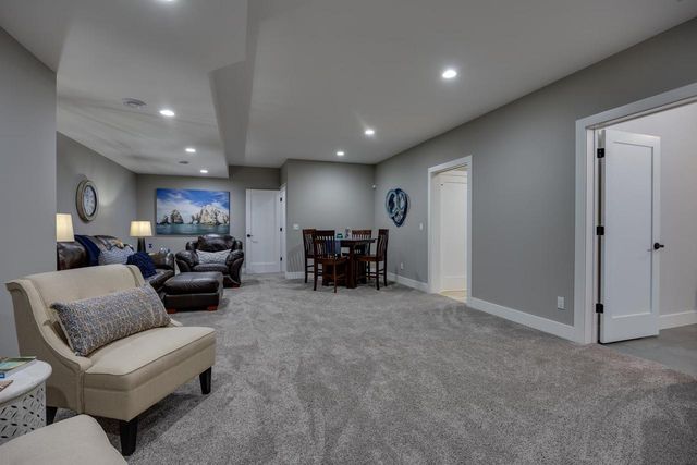 3633 Walters Way, Janesville, WI 53546