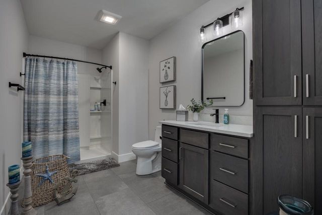 3633 Walters Way, Janesville, WI 53546