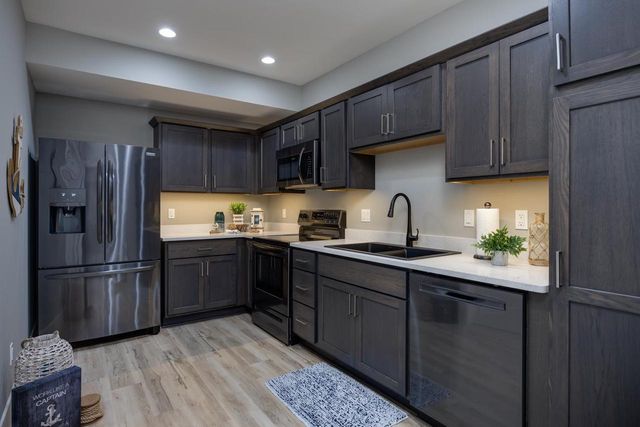 3633 Walters Way, Janesville, WI 53546