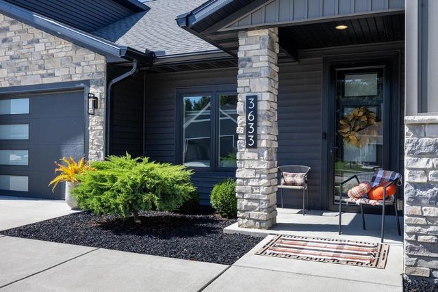 3633 Walters Way, Janesville, WI 53546