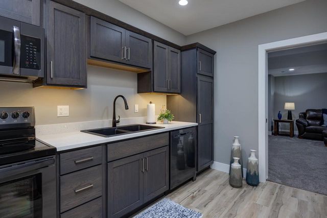 3633 Walters Way, Janesville, WI 53546
