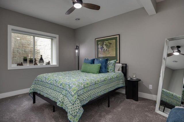 3633 Walters Way, Janesville, WI 53546