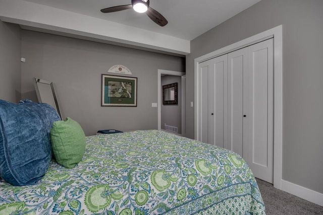 3633 Walters Way, Janesville, WI 53546