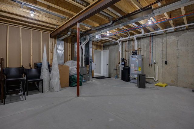 3633 Walters Way, Janesville, WI 53546