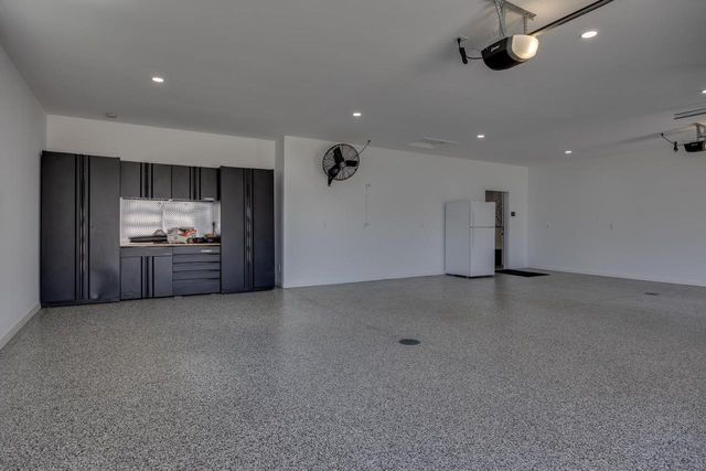 3633 Walters Way, Janesville, WI 53546