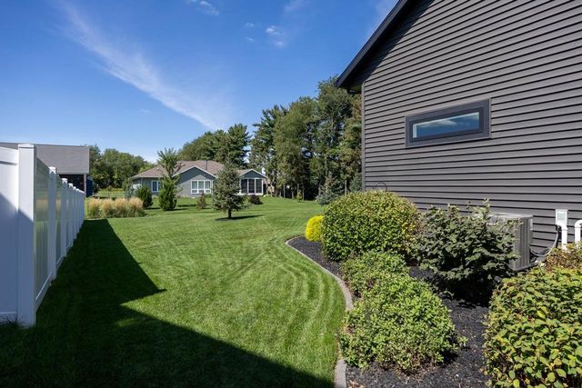 3633 Walters Way, Janesville, WI 53546