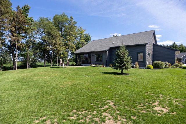 3633 Walters Way, Janesville, WI 53546