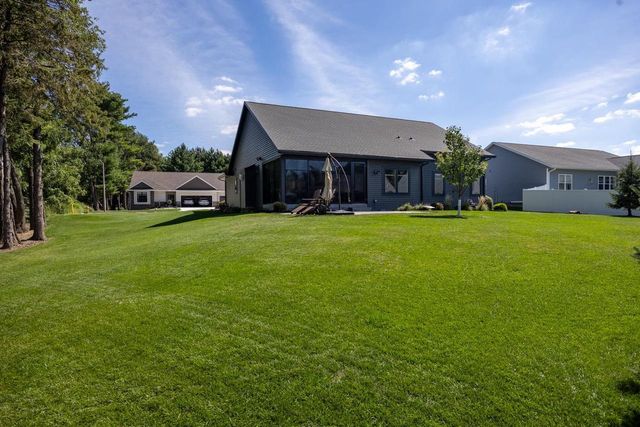 3633 Walters Way, Janesville, WI 53546